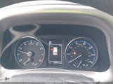 TOYOTA RAV4 LE JTMZFREV5JJ733784 снимка