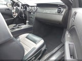 Ford Mustang Gt Deluxe/Gt Premium 1ZVFT82H775233936 photo