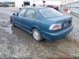 HONDA CIVIC LX 2HGEJ6679WH539149 снимка
