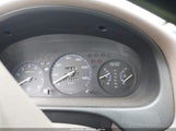 HONDA CIVIC LX 2HGEJ6679WH539149 снимка