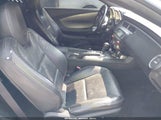 CHEVROLET CAMARO 2LT 2G1FC1EV4A9101344 снимка