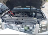 GMC YUKON DENALI 1GKFK03259R190845 снимка