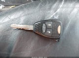 Chrysler Sebring Limited 1C3CC5FB4AN132732 fotografie