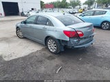 Chrysler Sebring Limited 1C3CC5FB4AN132732 снимка