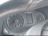 VOLKSWAGEN PASSAT 2.5L SE 1VWBP7A33DC041410 снимка