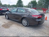 TOYOTA CAMRY LE 4T1C11AK5LU870254 fotografie