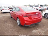 HYUNDAI ACCENT SE 3KPC24A3XKE056562 снимка