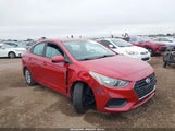 HYUNDAI ACCENT SE 3KPC24A3XKE056562 снимка