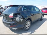 MAZDA CX-9 SPORT JM3TB2BA7B0303120 снимка