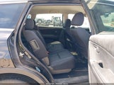 MAZDA CX-9 SPORT JM3TB2BA7B0303120 снимка