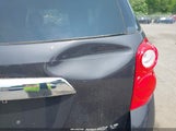 CHEVROLET EQUINOX 1LT 2GNFLFEK0F6385131 снимка