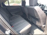CHEVROLET EQUINOX 1LT 2GNFLFEK0F6385131 снимка