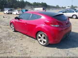 HYUNDAI VELOSTER KMHTC6AD1FU233052 снимка