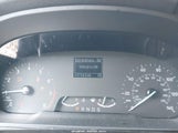 FORD ECOSPORT S MAJ6S3FL6MC454397 снимка