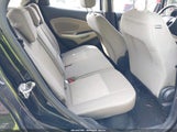 FORD ECOSPORT S MAJ6S3FL6MC454397 снимка