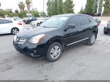 Nissan Rogue Select S JN8AS5MT5FW165326 снимка