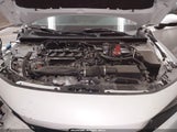 HONDA CIVIC TOURING 2HGFE1F97RH335905 снимка