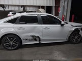 HONDA CIVIC TOURING 2HGFE1F97RH335905 снимка
