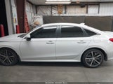 HONDA CIVIC TOURING 2HGFE1F97RH335905 снимка