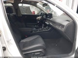 HONDA CIVIC TOURING 2HGFE1F97RH335905 снимка