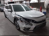 HONDA CIVIC TOURING 2HGFE1F97RH335905 снимка