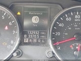 NISSAN ROGUE S JN8AS5MT3CW606835 снимка