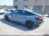 HONDA CIVIC SPORT 19XFL2H89NE016249 photo