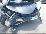 Toyota C-Hr Xle JTNKHMBX4K1033059 photo