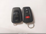 Toyota C-Hr Xle JTNKHMBX4K1033059 fotografie