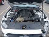 Ford Mustang Ecoboost Premium Fastback 1FA6P8TH3L5139199 снимка
