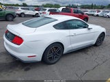 Ford Mustang Ecoboost Premium Fastback 1FA6P8TH3L5139199 снимка