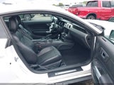 Ford Mustang Ecoboost Premium Fastback 1FA6P8TH3L5139199 снимка