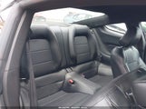Ford Mustang Ecoboost Premium Fastback 1FA6P8TH3L5139199 снимка