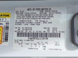 Ford Mustang Ecoboost Premium Fastback 1FA6P8TH3L5139199 снимка