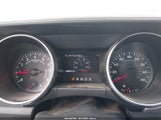 Ford Mustang Ecoboost Premium Fastback 1FA6P8TH3L5139199 снимка