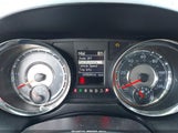 CHRYSLER TOWN & COUNTRY TOURING 2C4RC1BG9FR715386 photo