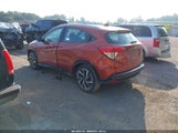 HONDA HR-V SPORT 3CZRU5H12KG703033 снимка