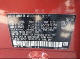 HONDA HR-V SPORT 3CZRU5H12KG703033 photo