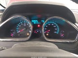 CHEVROLET TRAVERSE LT 1GNEV23D69S154769 снимка