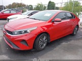 Kia Forte Lxs 3KPF24AD9PE598328 снимка