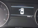 Kia Forte Lxs 3KPF24AD9PE598328 снимка