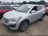 HYUNDAI SANTA FE SPORT 2.4L 5XYZT3LB2FG271660 fotografie