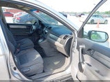 HONDA CR-V LX JHLRE3H32BC004838 снимка