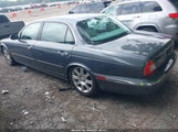 JAGUAR XJ XJ8 L SAJWA79C55SG39925 fotografie