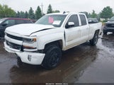 CHEVROLET SILVERADO 1500 LD LT 2GCVKPEC7K1102382 снимка