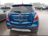 BUICK ENCORE FWD PREFERRED KL4CJASB2LB006433 снимка