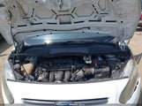 FORD TRANSIT CONNECT XL NM0LS7E79H1312942 снимка