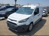 FORD TRANSIT CONNECT XL NM0LS7E79H1312942 снимка