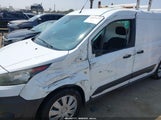 FORD TRANSIT CONNECT XL NM0LS7E79H1312942 снимка