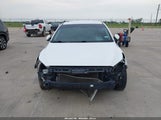 KIA FORTE LXS 3KPF24AD0ME361786 photo